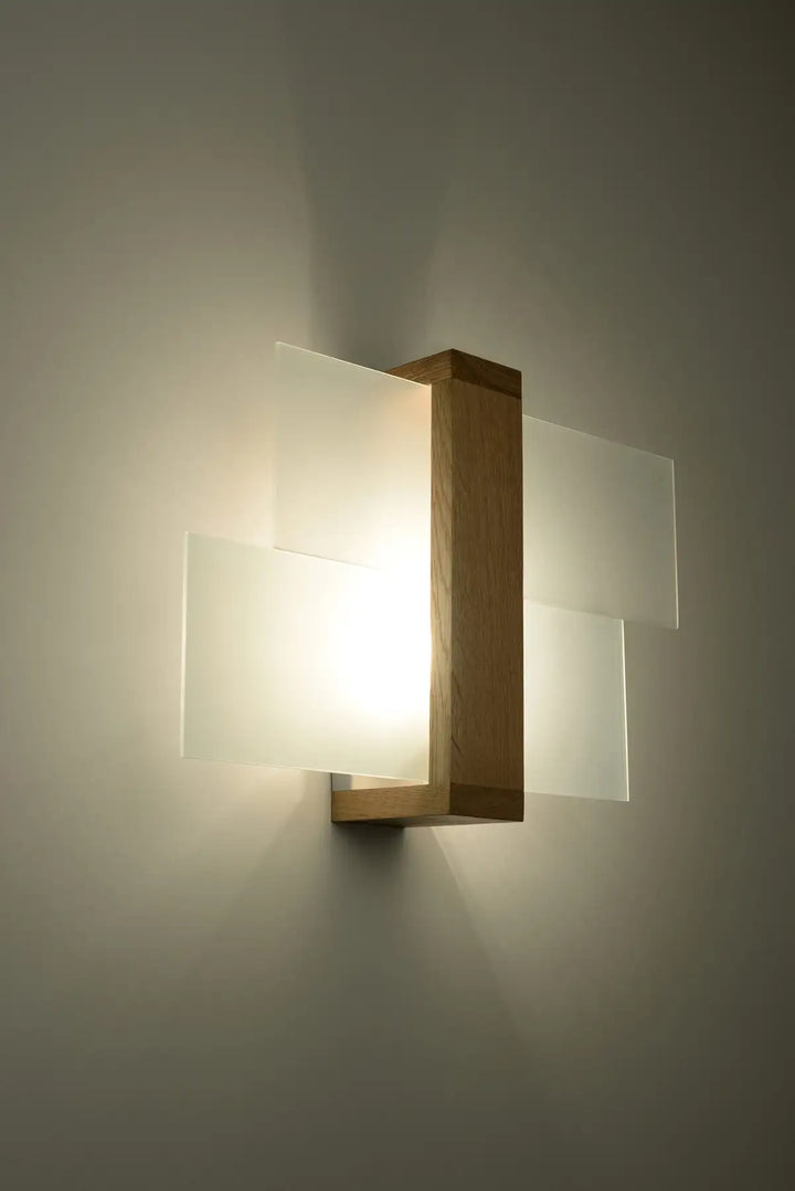 FENIKS Wall Light & Wall Lamp