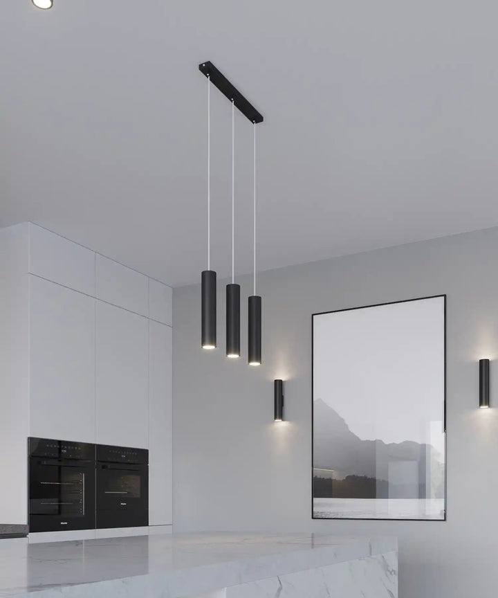 LAGOS Pendant Light, kitchen island lights, ceiling hanging lights