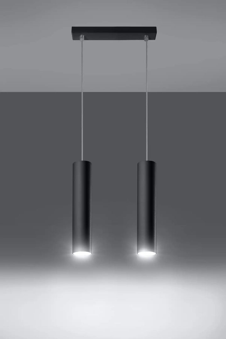 LAGOS Pendant Light, kitchen island lights, ceiling hanging lights