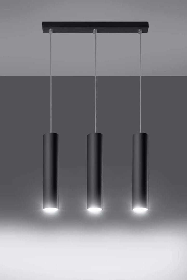 LAGOS Pendant Light, kitchen island lights, ceiling hanging lights