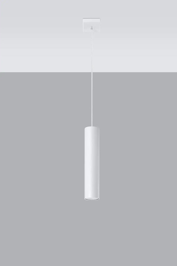 LAGOS Pendant Light, kitchen island lights, ceiling hanging lights