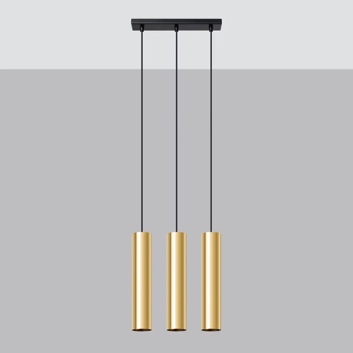 LAGOS Pendant Light, kitchen island lights, ceiling hanging lights