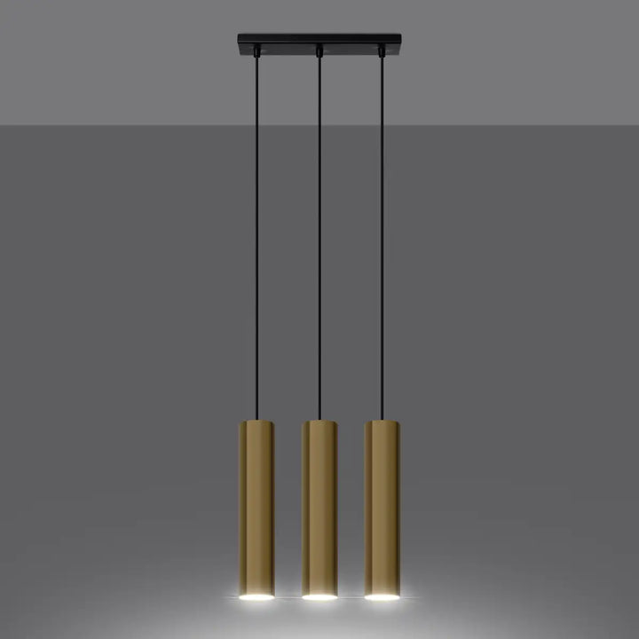 LAGOS Pendant Light, kitchen island lights, ceiling hanging lights