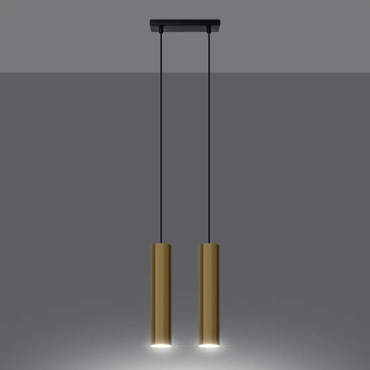 LAGOS Pendant Light, kitchen island lights, ceiling hanging lights