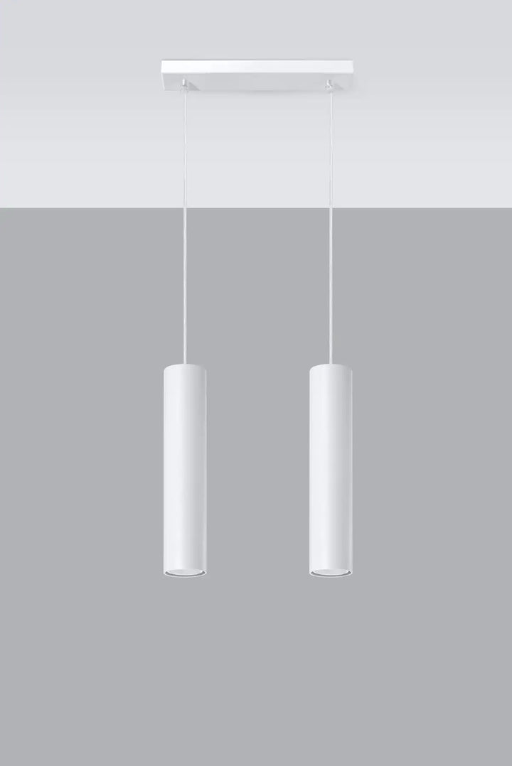 LAGOS Pendant Light, kitchen island lights, ceiling hanging lights