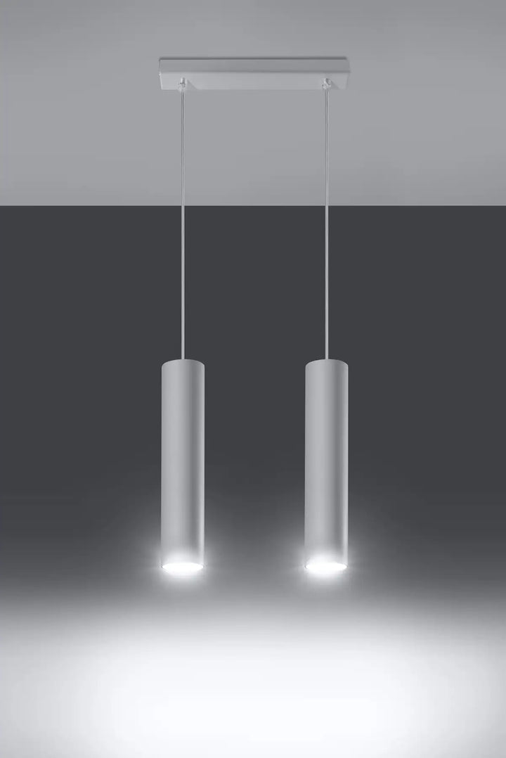 LAGOS Pendant Light, kitchen island lights, ceiling hanging lights