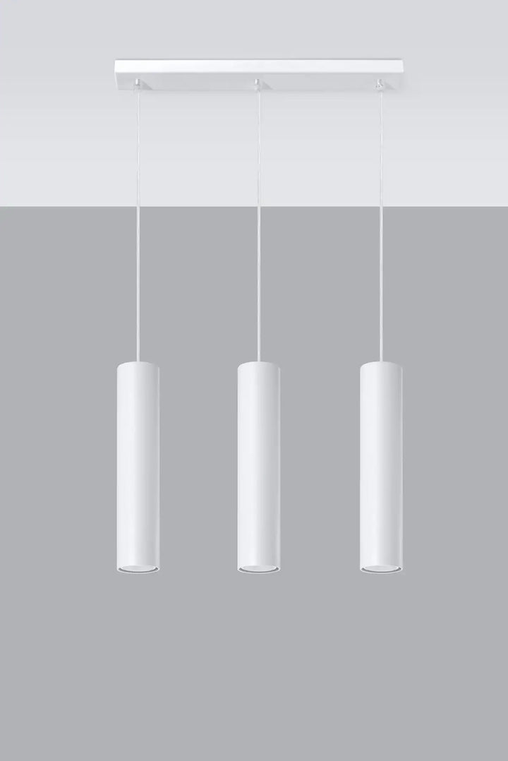 LAGOS Pendant Light, kitchen island lights, ceiling hanging lights