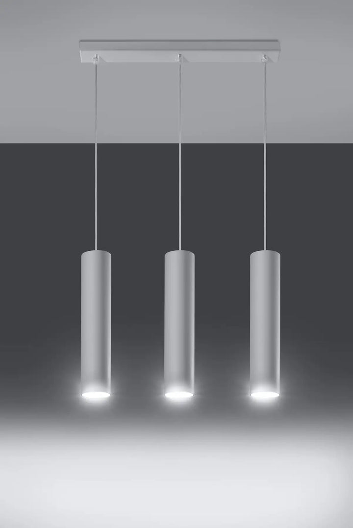 LAGOS Pendant Light, kitchen island lights, ceiling hanging lights