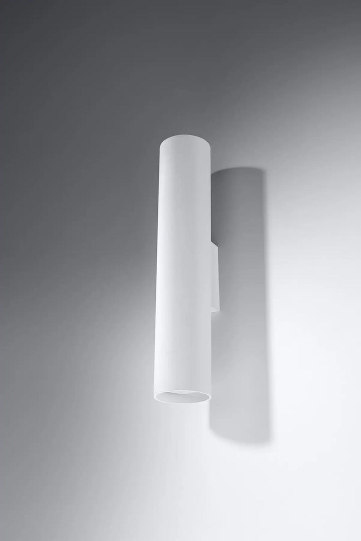 LAGOS Wall Light, Wall lamps, living room wall lights, hallway lighting