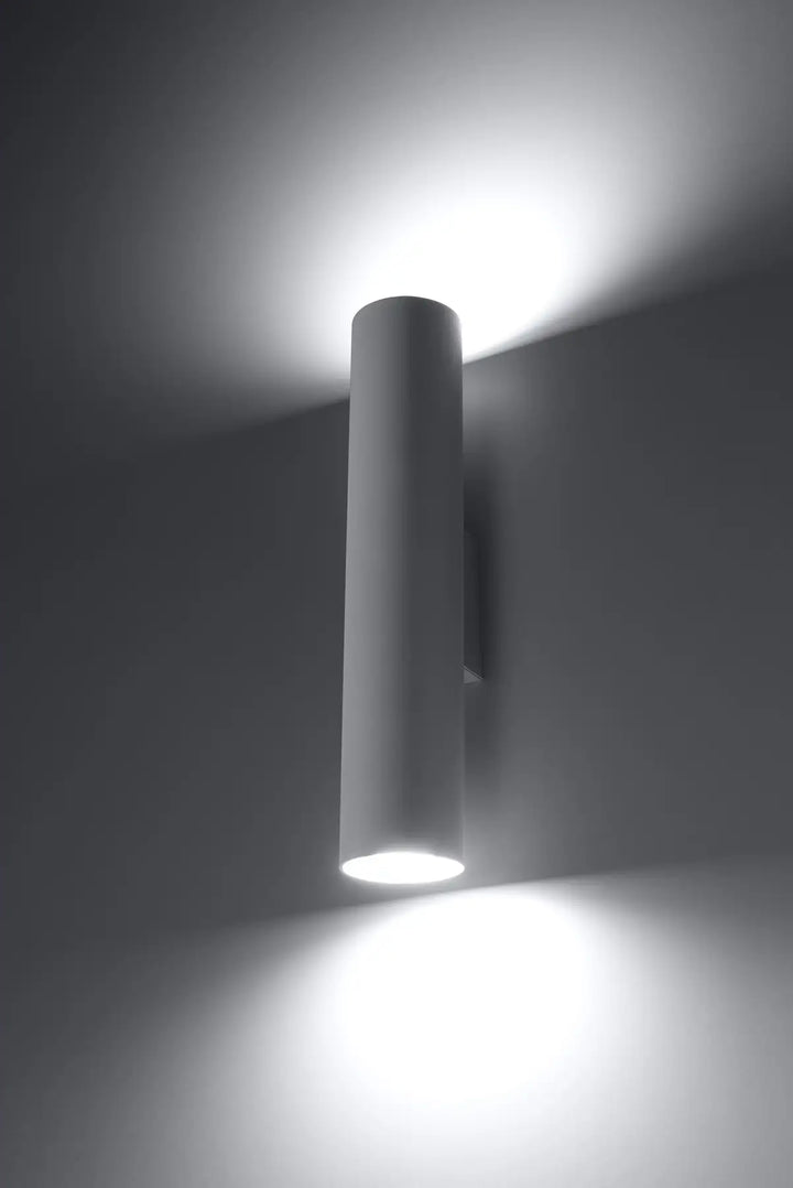 LAGOS Wall Light, Wall lamps, living room wall lights, hallway lighting