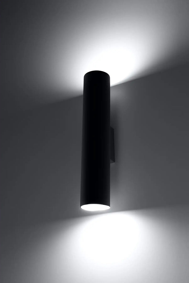 LAGOS Wall Light, Wall lamps, living room wall lights, hallway lighting