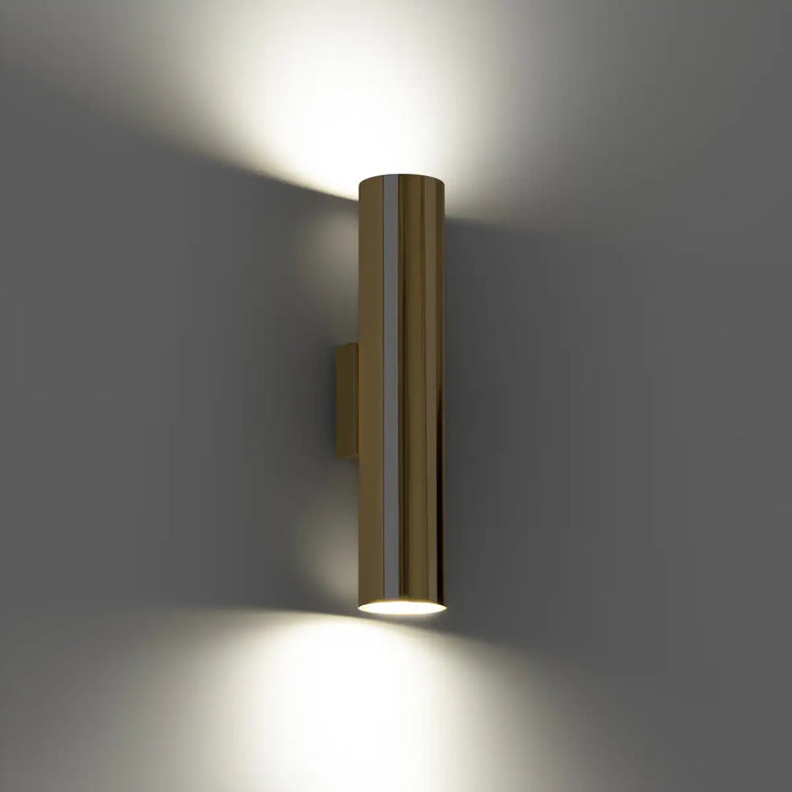 LAGOS Wall Light, Wall lamps, living room wall lights, hallway lighting