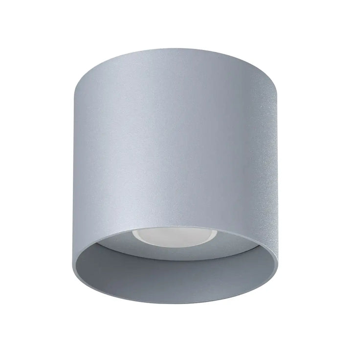 MIKA Ceiling Light, Ceiling lamps, Livingroom ceiling lights