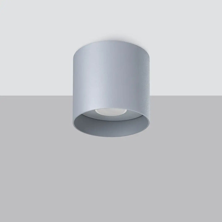 MIKA Ceiling Light, Ceiling lamps, Livingroom ceiling lights