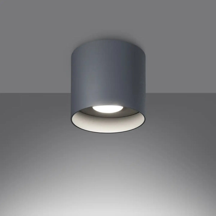 MIKA Ceiling Light, Ceiling lamps, Livingroom ceiling lights