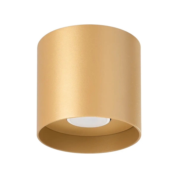 MIKA Ceiling Light, Ceiling lamps, Livingroom ceiling lights