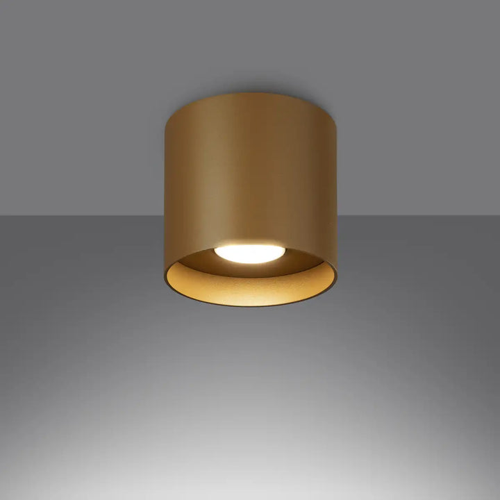 MIKA Ceiling Light, Ceiling lamps, Livingroom ceiling lights