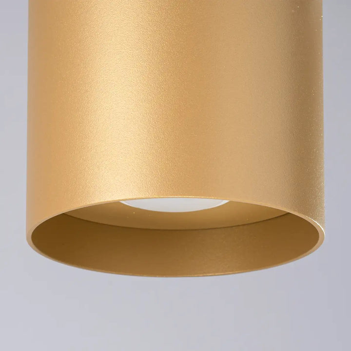 MIKA Ceiling Light, Ceiling lamps, Livingroom ceiling lights