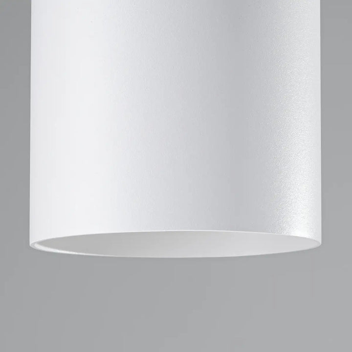 MIKA Ceiling Light, Ceiling lamps, Livingroom ceiling lights