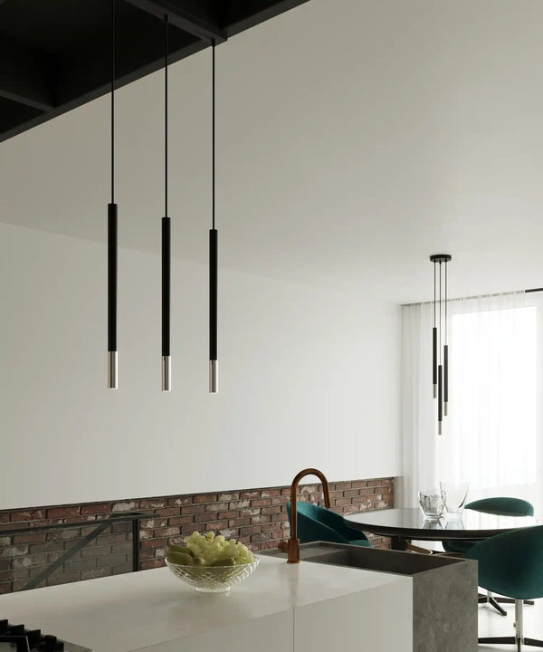 MOZAICA Pendant Light, Kitchen iseland lights, ceiling hanging lights
