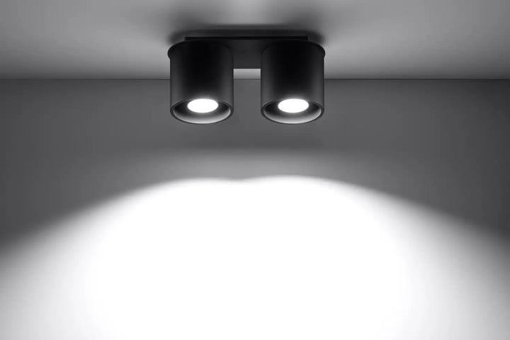 ORBIS Ceiling Light, Ceiling lamps, Livingroom ceiling lights