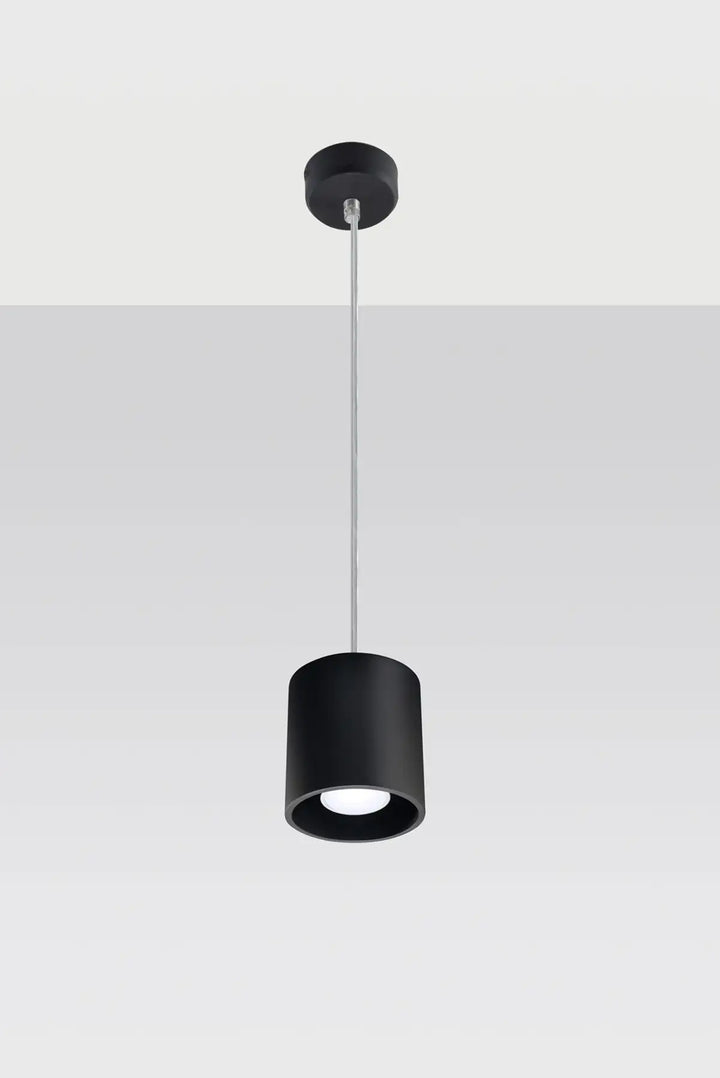 ORBIS Pendant Light, Kitchen island lights, Ceiling hanging lights