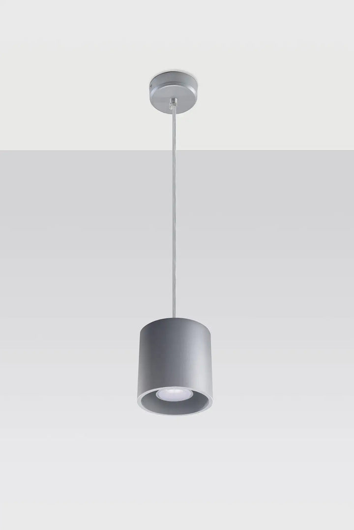 ORBIS Pendant Light, Kitchen island lights, Ceiling hanging lights