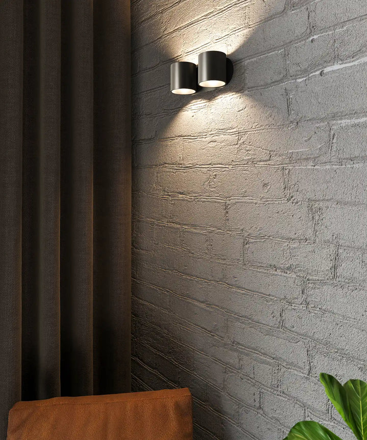 ORBIS Wall Light & Wall Lamp