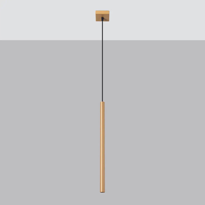 PASTELO Pendant Light