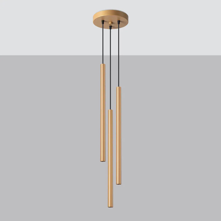 PASTELO Pendant Light