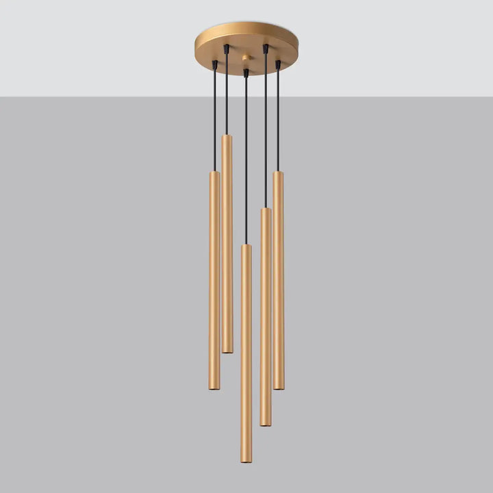 PASTELO Pendant Light