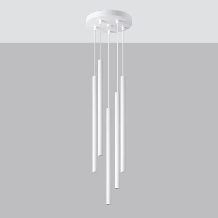 PASTELO Pendant Light