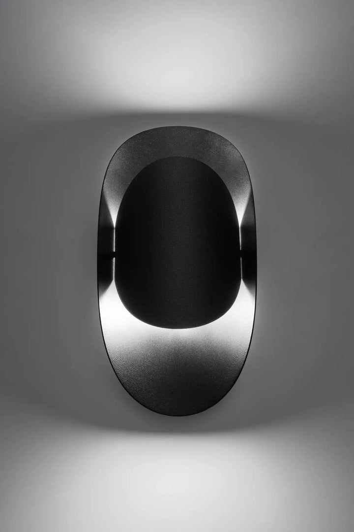 TEAR Wall Light & wall lamp