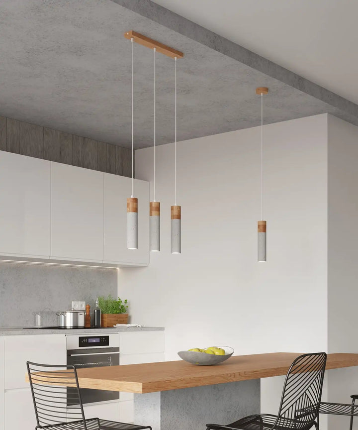 ZANE Pendant Light, kitchen island lights, ceiling hanging lights